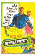 Watch 99 River Street 2KMovies