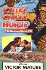 Watch Chief Crazy Horse 2KMovies