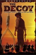 Watch The Decoy 2KMovies