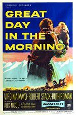 Watch Great Day in the Morning 2KMovies