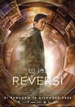 Watch Reversi 2KMovies