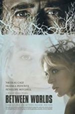 Watch Between Worlds 2KMovies
