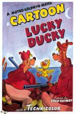 Watch Lucky Ducky 2KMovies