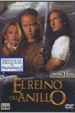 Watch Ring of the Nibelungs 2KMovies