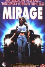 Watch Mirage 2KMovies