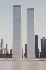 Watch 911 The Twin Towers 2KMovies