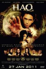 Watch Haq 2KMovies