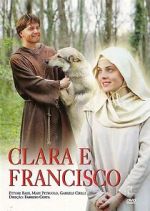 Watch Chiara e Francesco 2KMovies