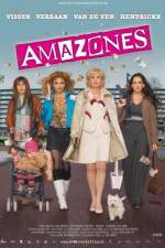Watch Amazones 2KMovies