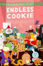 Watch Endless Cookie 2KMovies