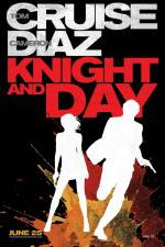 Watch Knight and Day 2KMovies