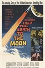 Watch From the Earth to the Moon 2KMovies
