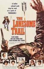Watch The Lonesome Trail 2KMovies