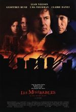 Watch Les Misérables 2KMovies
