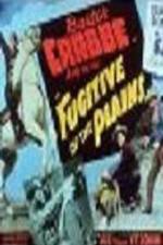 Watch Fugitive of the Plains 2KMovies