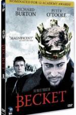 Watch Becket 2KMovies