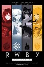 Watch RWBY: Volume 1 2KMovies