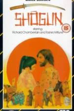 Watch Shogun 2KMovies