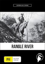 Watch Rangle River 2KMovies