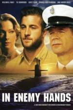 Watch In Enemy Hands 2KMovies