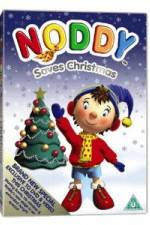 Watch Noddy: Noddy Saves Christmas 2KMovies