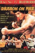 Watch Dragon on Fire 2KMovies