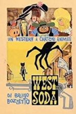 Watch West and Soda 2KMovies