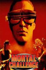 Watch Death Game 2KMovies