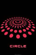 Watch Circle 2KMovies