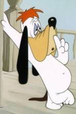 Watch Deputy Droopy 2KMovies