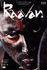 Watch Raavan 2KMovies
