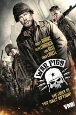 Watch War Pigs 2KMovies