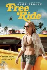 Watch Free Ride 2KMovies