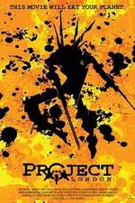 Watch Project London 2KMovies