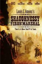 Watch Shaughnessy 2KMovies