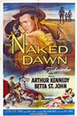 Watch The Naked Dawn 2KMovies