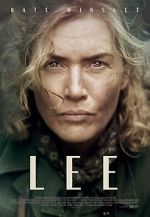 Watch Lee 2KMovies