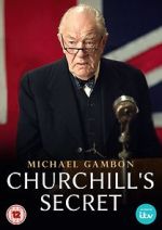 Watch Churchill's Secret 2KMovies