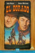 Watch El Dorado 2KMovies