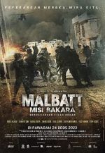 Watch Malbatt: Misi Bakara 2KMovies
