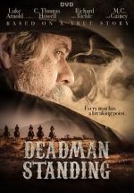 Watch Deadman Standing 2KMovies