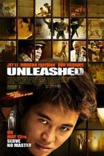 Watch Danny the Dog / Unleashed 2KMovies