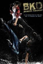 Watch BKO Bangkok Knockout 2KMovies