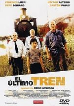 Watch The Last Train 2KMovies