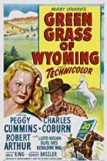 Watch Green Grass of Wyoming 2KMovies