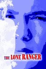 Watch The Lone Ranger 2KMovies