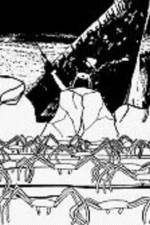 Watch The Crab Revolution 2KMovies