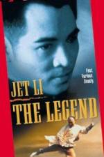 Watch The Legend of Fong Sai Yuk 2KMovies