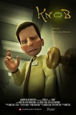 Watch Knob (Short 2016) 2KMovies
