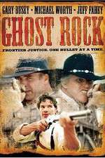 Watch Ghost Rock 2KMovies